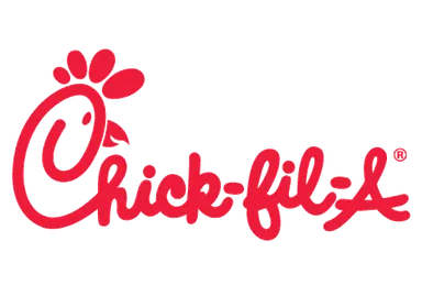 Chick-fil-A logo