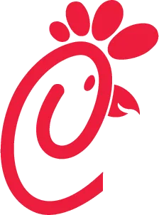 logo quiz battle puzzle 13