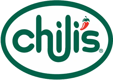 Chili's logo