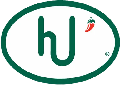 logo quiz battle puzzle 14
