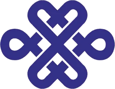 logo quiz battle puzzle 30