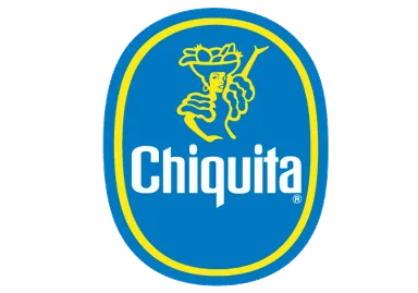 Chiquita logo