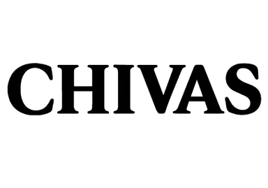 Chivas logo