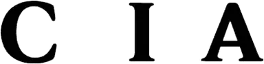 logo quiz battle puzzle 45