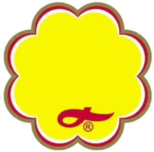 logo quiz battle puzzle 32