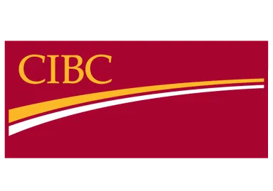 CIBC Bank logo