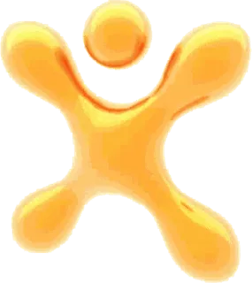 logo quiz battle puzzle 12