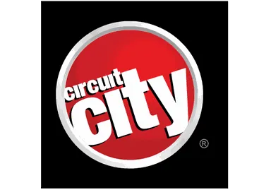 Circuit City logo