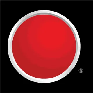 logo quiz battle puzzle 22