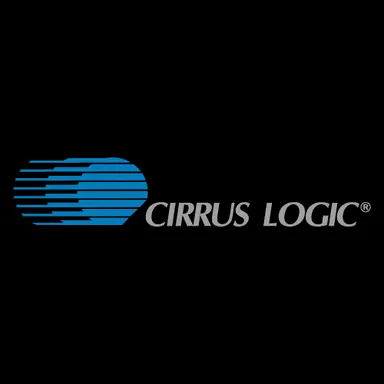 Cirrus logo