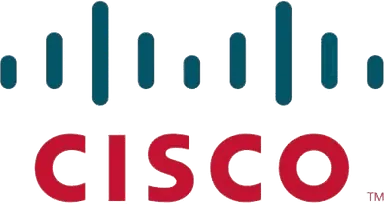 CISCO logo