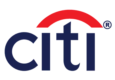 Citi logo