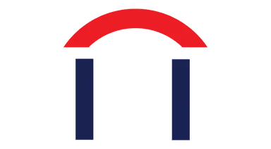 logo quiz battle puzzle 4