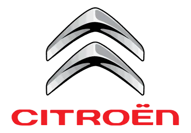 Citroen logo