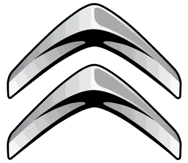 logo quiz battle puzzle 2