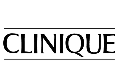 Clinique logo