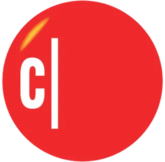 logo quiz battle puzzle 29