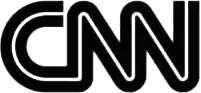 CNN logo