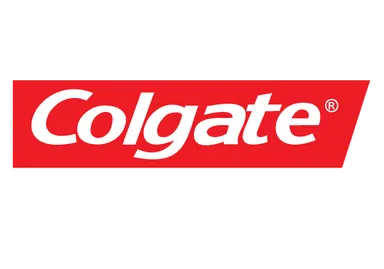 Colgate logo