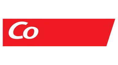 logo quiz battle puzzle 8