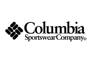 Columbia logo