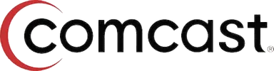 Comcast logo