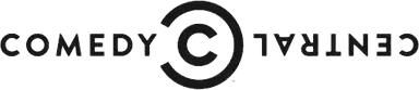 Comedy Central logo