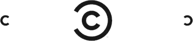 logo quiz battle puzzle 6