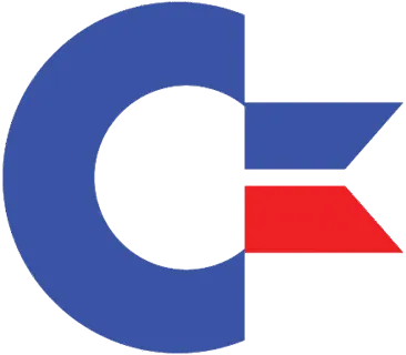 logo quiz battle puzzle 28