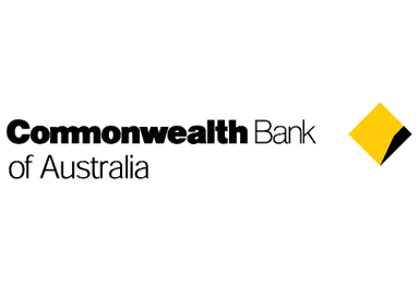 Commonwealth Bank logo