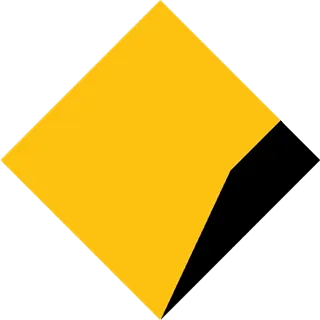 logo quiz battle puzzle 21