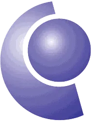 logo quiz battle puzzle 17
