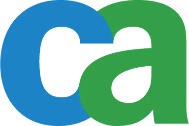 logo quiz battle puzzle 20