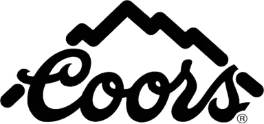 Coors logo