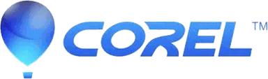 Corel logo