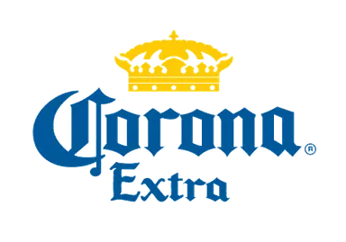 Corona logo