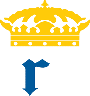 logo quiz battle puzzle 6