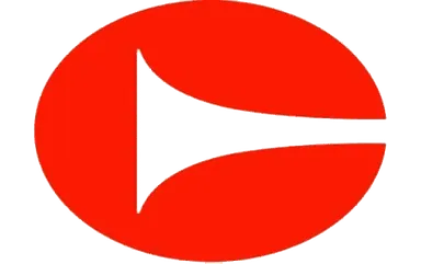 logo quiz battle puzzle 24