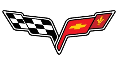 logo quiz battle puzzle 57