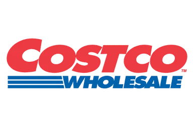 Costco WholeSale logo