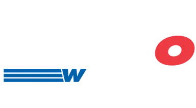 logo quiz battle puzzle 7