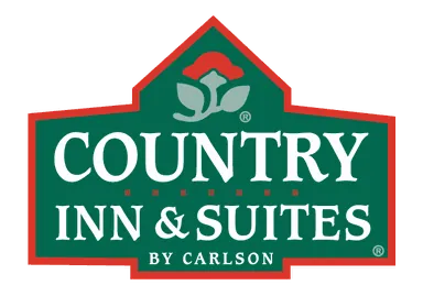 Country Inn & Suites logo