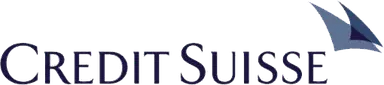 Credit Suisse logo