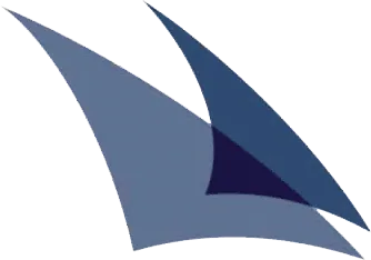 logo quiz battle puzzle 6