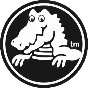 logo quiz battle puzzle 5