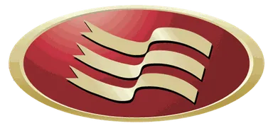 logo quiz battle puzzle 4