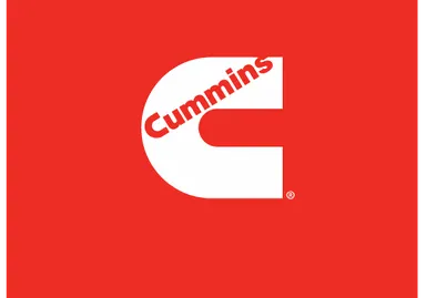 Cummins logo