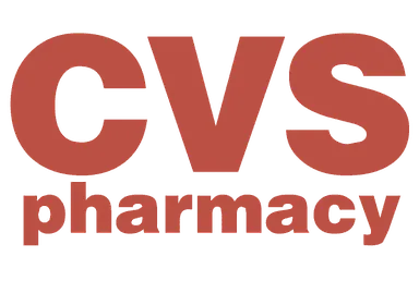 CVS Pharmacy logo