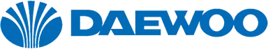 Daewoo logo
