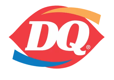 Dairy Queen logo
